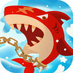 ab体育app