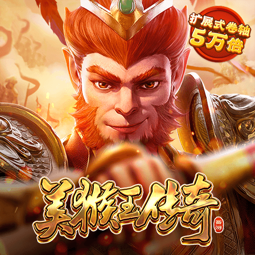 千锦娱乐彩票app下载官网