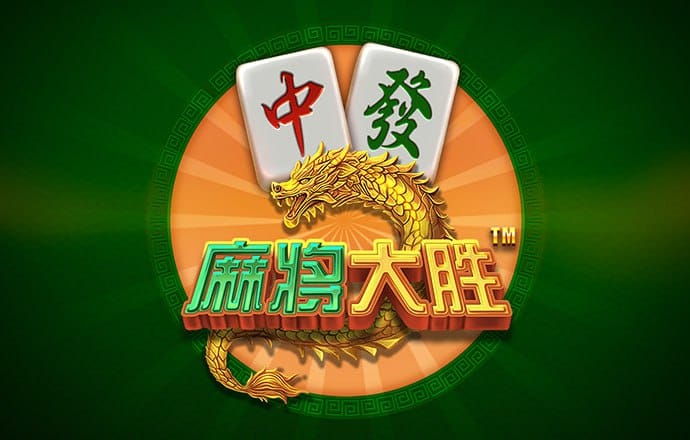 jdb电子官网登录入口