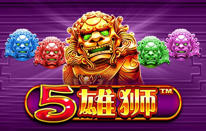 赛博体育app下载