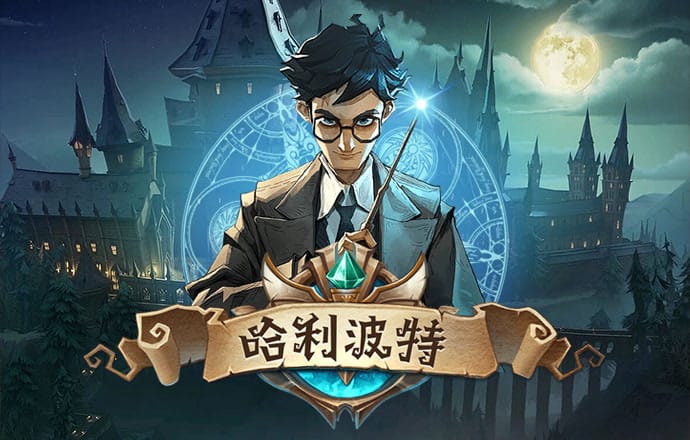 leyu乐鱼登陆